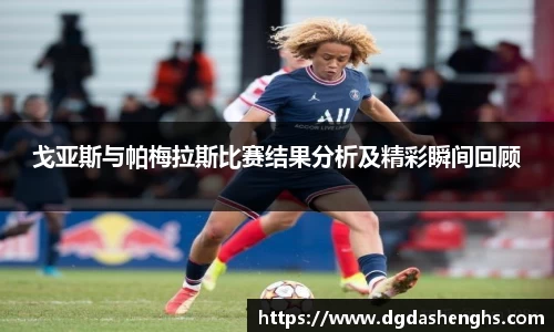 戈亚斯与帕梅拉斯比赛结果分析及精彩瞬间回顾