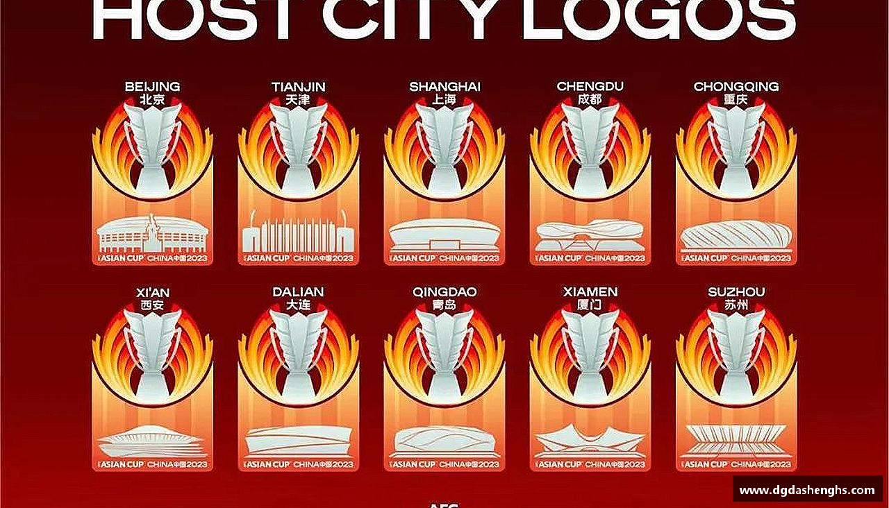 激发活力，释放无限可能！